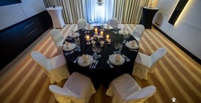 HoteliAntunović-01.jpg